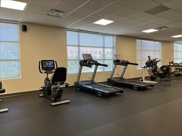 Therapy equipment