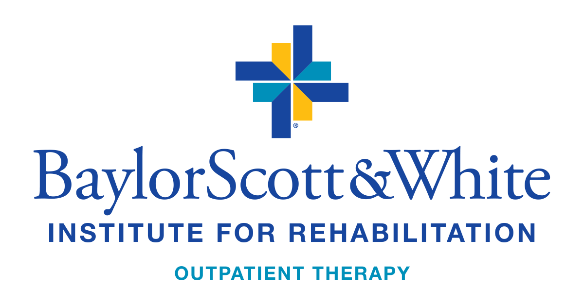 Baylor Scott And White Physical Therapy Dallas Physical Therapy Services | Baylor Scott & White Institute for