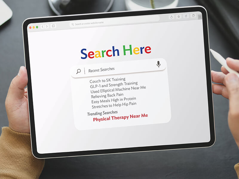 Hypervolt 2 percussion massage device