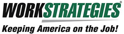 WorkStrategies logo